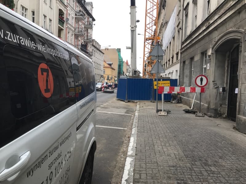 Wynajem żurawi i sprzedaż dźwigów żurawie wielkopolska to firma zajmująca się wynajmem i sprzedażą żurawi wieżowych w atrakcyjnych cenach.