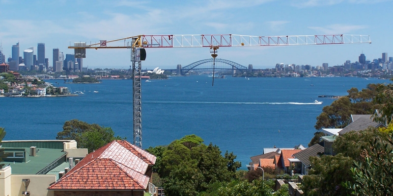 Prenájom vežových žeriavov na Slovensku Žeriavy Wielkopolska je spoločnosť, ktorá prenajíma a predáva vežové žeriavy za atraktívne ceny. Profesionálny stavebný servis.